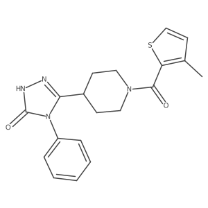 2059471-65-5 structure