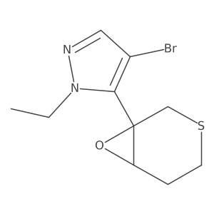 2060021-46-5 structure