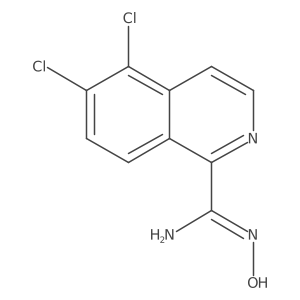 2060523-21-7 structure