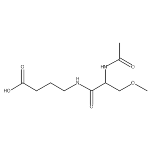 2068138-13-4 structure