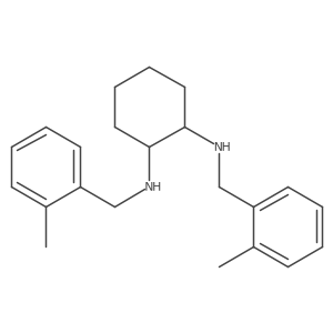 207450-08-6结构式
