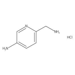 2089378-65-2 structure