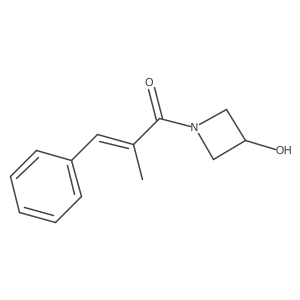 2089573-46-4 structure