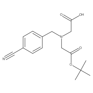 2089648-74-6 structure