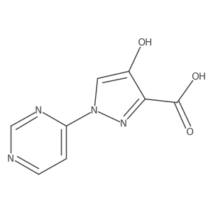 2090114-31-9 structure