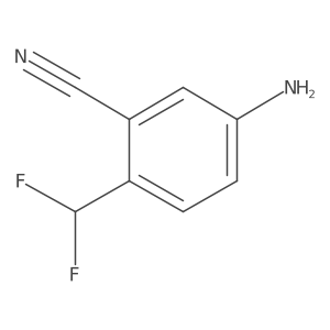 2090863-24-2 structure
