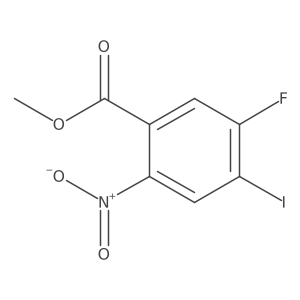2092210-70-1结构式
