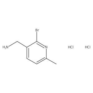 2093211-43-7 structure