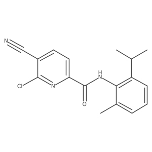 2094295-55-1 structure