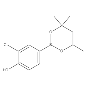 2096998-18-2结构式