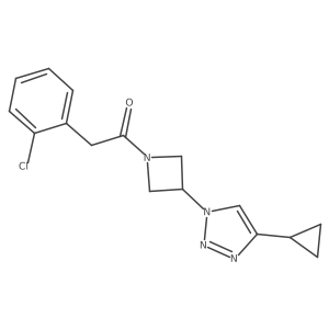 2097858-61-0 structure