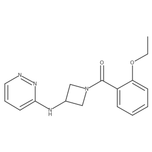 2097926-51-5 structure