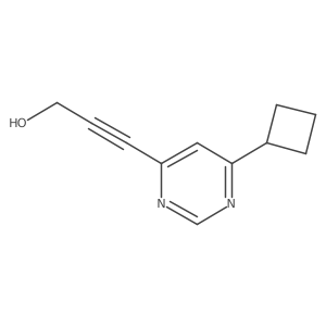 2097972-61-5 structure