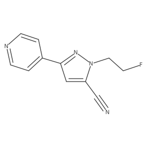 2098005-07-1 structure