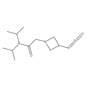 2098078-54-5 structure