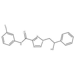 2108811-84-1结构式