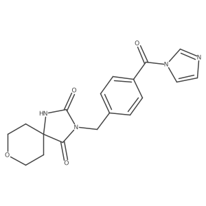 2108836-48-0 structure