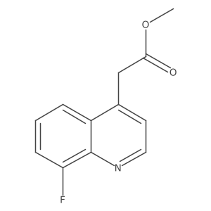 2111291-74-6结构式