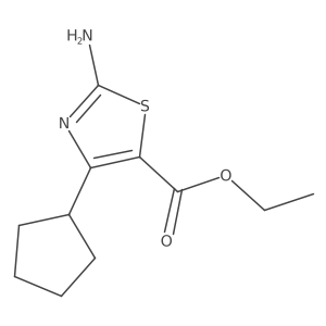 2113747-85-4 structure