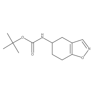 2117400-42-5结构式
