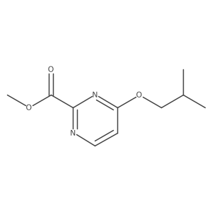 2118405-54-0 structure