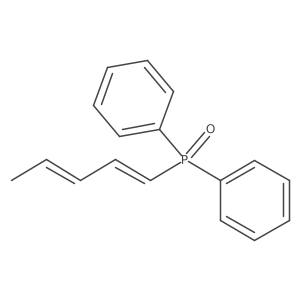 21313-64-4 structure