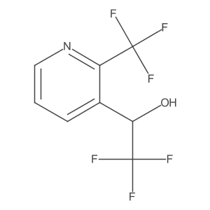 2136154-63-5 structure