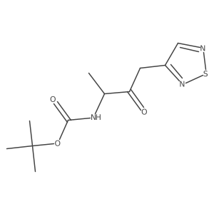 2137035-97-1 structure