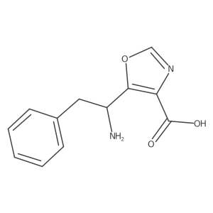 2137087-68-2 structure