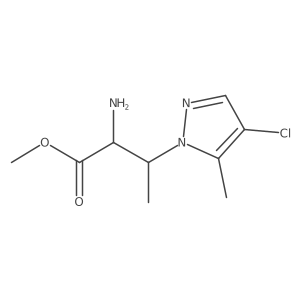 2137503-05-8结构式