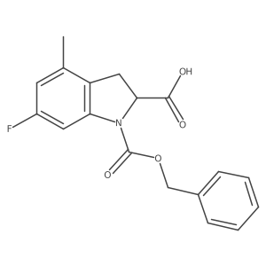 2137506-48-8 structure