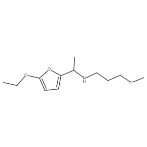 2137589-65-0 structure