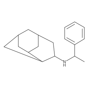 2137618-31-4 structure