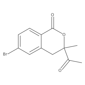 2137660-46-7 structure