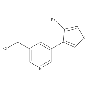2137691-70-2 structure