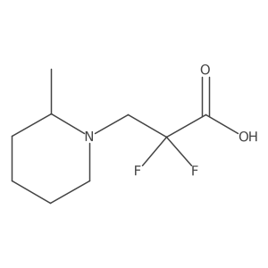 2137732-31-9 structure