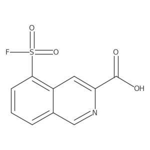 2137732-75-1 structure