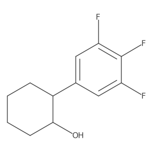 2137775-50-7 structure