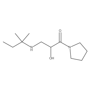 2137822-08-1 structure