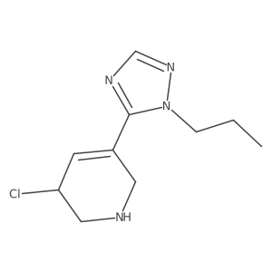 2137843-62-8 structure