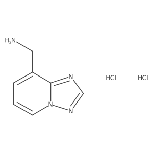 2137895-33-9 structure