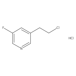 2137895-55-5 structure