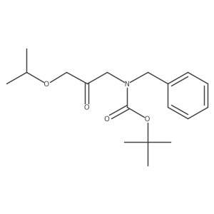 2137895-77-1 structure