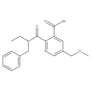 2138049-17-7 structure