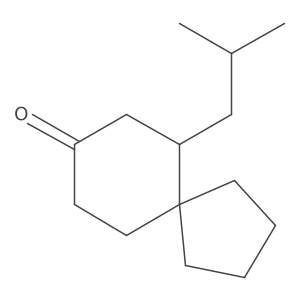 2138067-94-2结构式