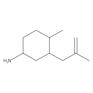 2138079-89-5 structure