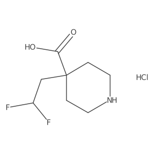 2138089-15-1 structure