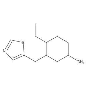 2138108-55-9结构式