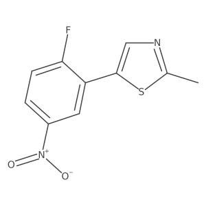 2138148-31-7 structure