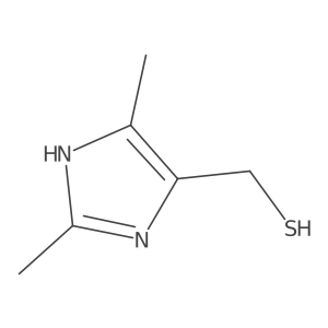 2138210-82-7结构式